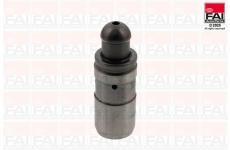 Zdvihátko ventilu FAI AutoParts BFS458S