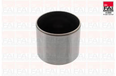 Zdvihátko ventilu FAI AutoParts BFS468S