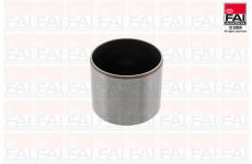 Zdvihátko ventilu FAI AutoParts BFS471S