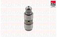 Zdvihátko ventilu FAI AutoParts BFS481S