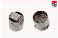 Píst, vysokotlaké čerpadlo FAI AutoParts BFS482S