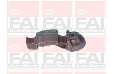 Vahadlo pre riadenie motora FAI AutoParts BFS59