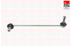 Tyč/vzpěra, stabilizátor FAI AutoParts BLR059