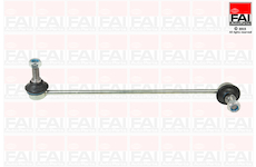 Tyč/vzpěra, stabilizátor FAI AutoParts BLR060