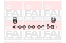 Vačkový hřídel FAI AutoParts C305