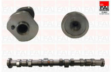Vačkový hřídel FAI AutoParts C360