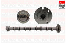 Vačkový hřídel FAI AutoParts C427