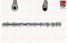 Vačkový hřídel FAI AutoParts C446