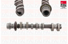 Vačkový hřídel FAI AutoParts C449