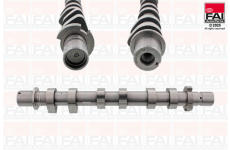 Vačkový hřídel FAI AutoParts C533