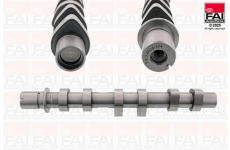 Vačkový hřídel FAI AutoParts C534