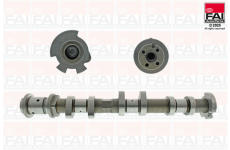 Vačkový hřídel FAI AutoParts C545