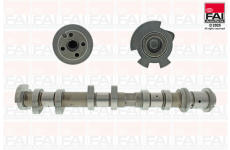 Vačkový hřídel FAI AutoParts C546