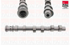 Vačkový hřídel FAI AutoParts C564