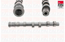 Vačkový hřídel FAI AutoParts C565