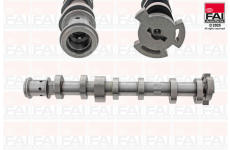 Vačkový hřídel FAI AutoParts C567