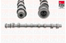 Vačkový hřídel FAI AutoParts C576