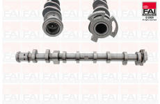 Vačkový hřídel FAI AutoParts C577