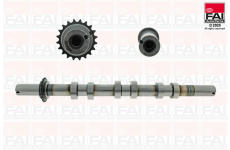 Vačkový hriadeľ FAI AutoParts C592