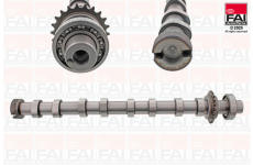 Vačkový hřídel FAI AutoParts C618
