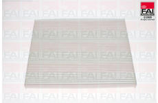 Filtr, vzduch v interiéru FAI AutoParts CF103