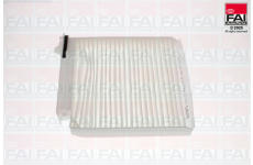 Filtr, vzduch v interiéru FAI AutoParts CF130