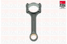 Ojnice FAI AutoParts CR007