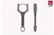 Ojnice FAI AutoParts CR011