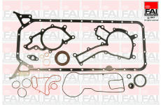Sada těsnění, kliková skříň FAI AutoParts CS1130