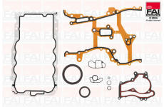 Sada těsnění, kliková skříň FAI AutoParts CS1631