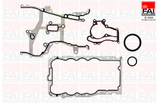 Sada tesnení kľukovej skrine FAI AutoParts CS1632