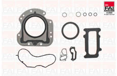 Sada těsnění, kliková skříň FAI AutoParts CS2303