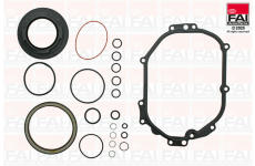 Sada těsnění, kliková skříň FAI AutoParts CS2354
