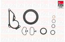 Sada těsnění, kliková skříň FAI AutoParts CS2383