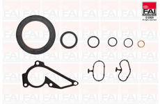 Sada těsnění, kliková skříň FAI AutoParts CS2400