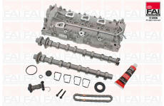 Sada vačkového hřídele FAI AutoParts CSK1014