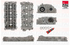 Sada vačkového hřídele FAI AutoParts CSK1014A