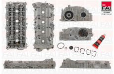 Sada vačkového hřídele FAI AutoParts CSK1014A