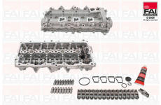 Sada vačkového hřídele FAI AutoParts CSK1018