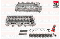 Sada vačkového hřídele FAI AutoParts CSK1018