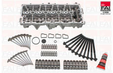 Sada vačkového hřídele FAI AutoParts CSK1019