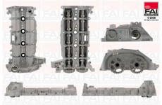 Sada vačkového hřídele FAI AutoParts CSM120