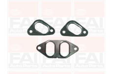 Sada těsnění, kolektor výfukových plynů FAI AutoParts EM1025