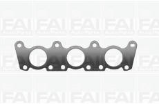 Sada těsnění, kolektor výfukových plynů FAI AutoParts EM1033