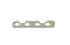 Sada těsnění, kolektor výfukových plynů FAI AutoParts EM1427