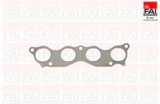 Sada těsnění, kolektor výfukových plynů FAI AutoParts EM1562