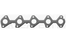 Sada těsnění, kolektor výfukových plynů FAI AutoParts EM1655