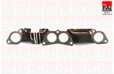 Sada těsnění, kolektor výfukových plynů FAI AutoParts EM391