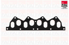 Sada těsnění, kolektor výfukových plynů FAI AutoParts EM507