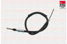 Tažné lanko, parkovací brzda FAI AutoParts FBC314